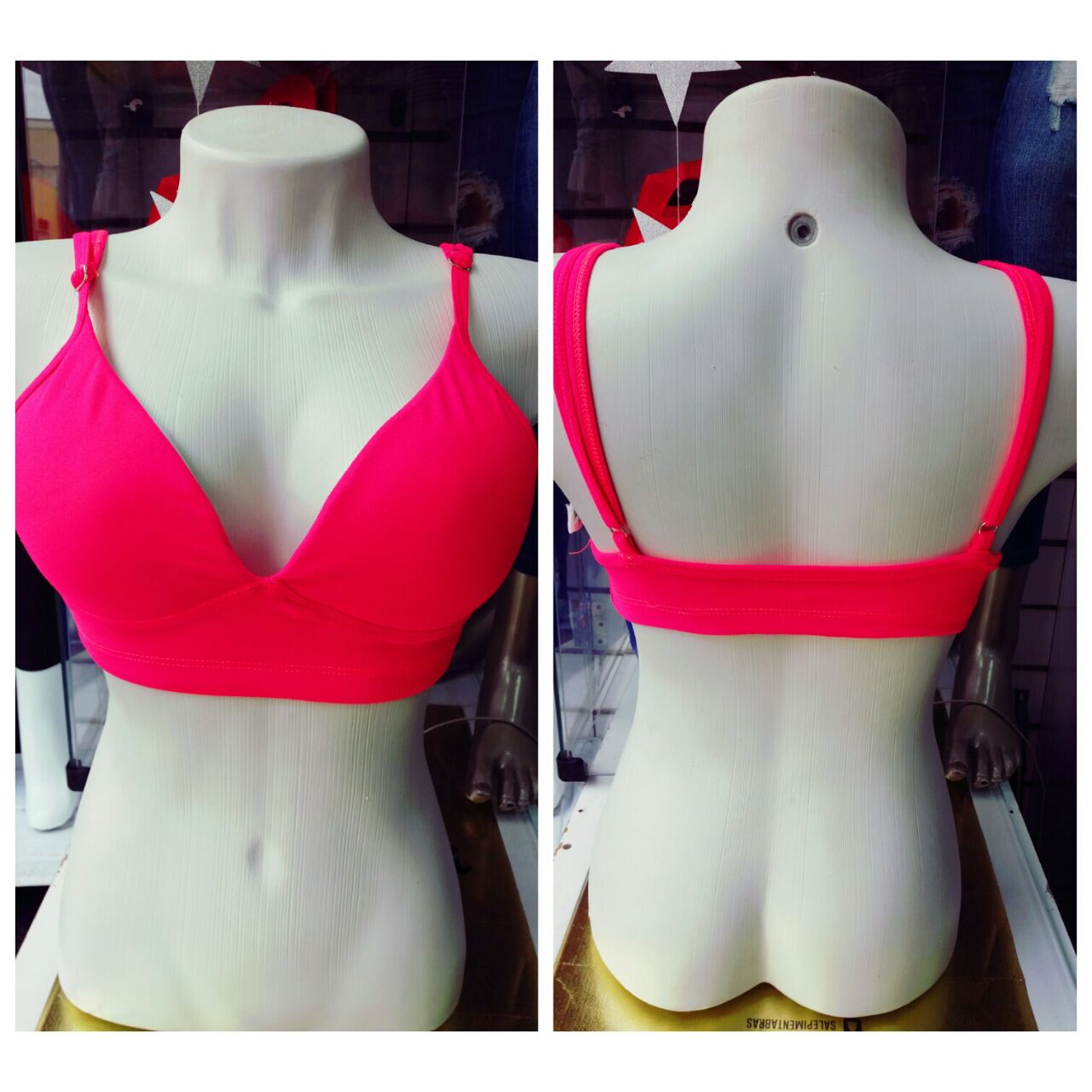 WhatsApp Image 2017-08-02 at 15.54.46.jpeg