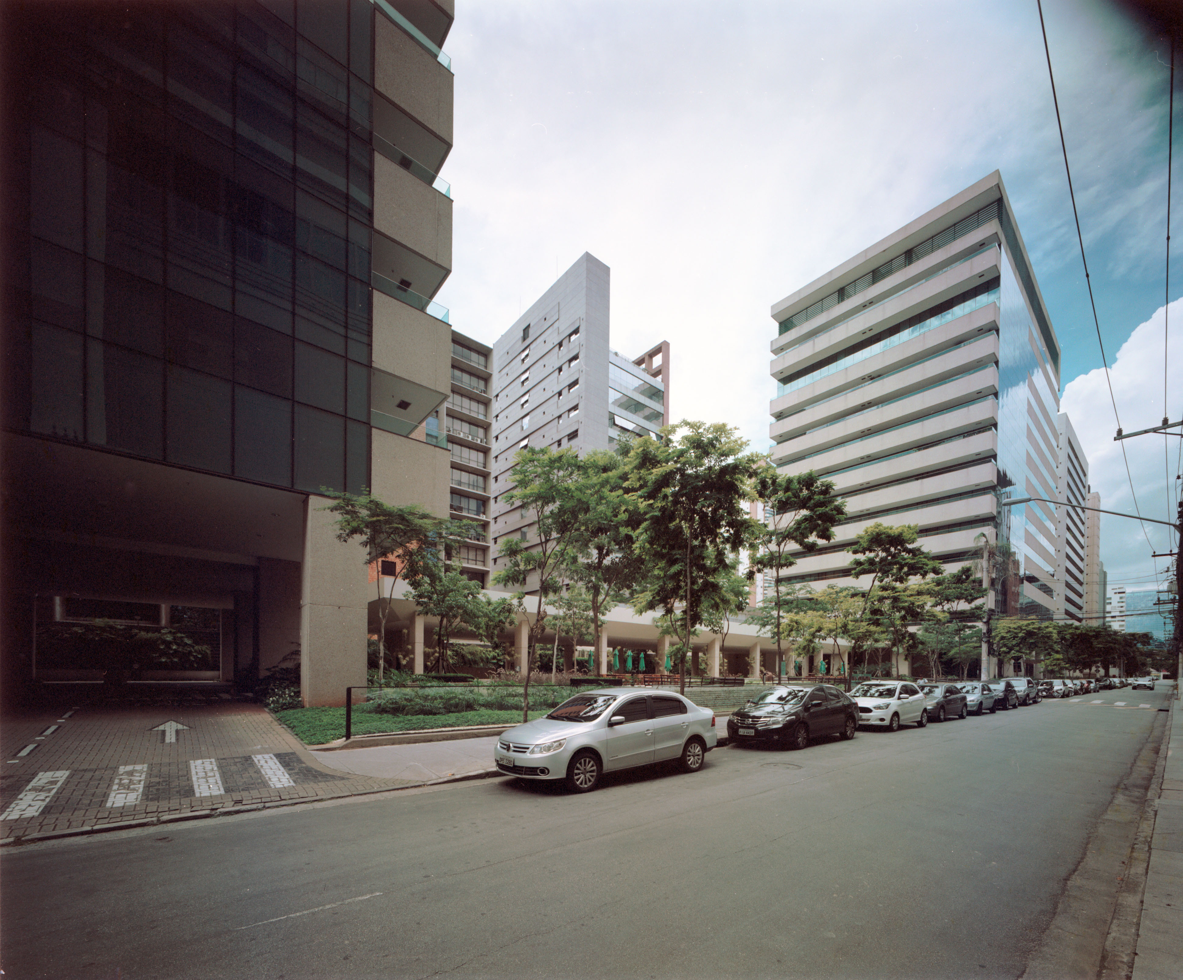 Cj. Vila Olimpia Corporate 2.1.jpg