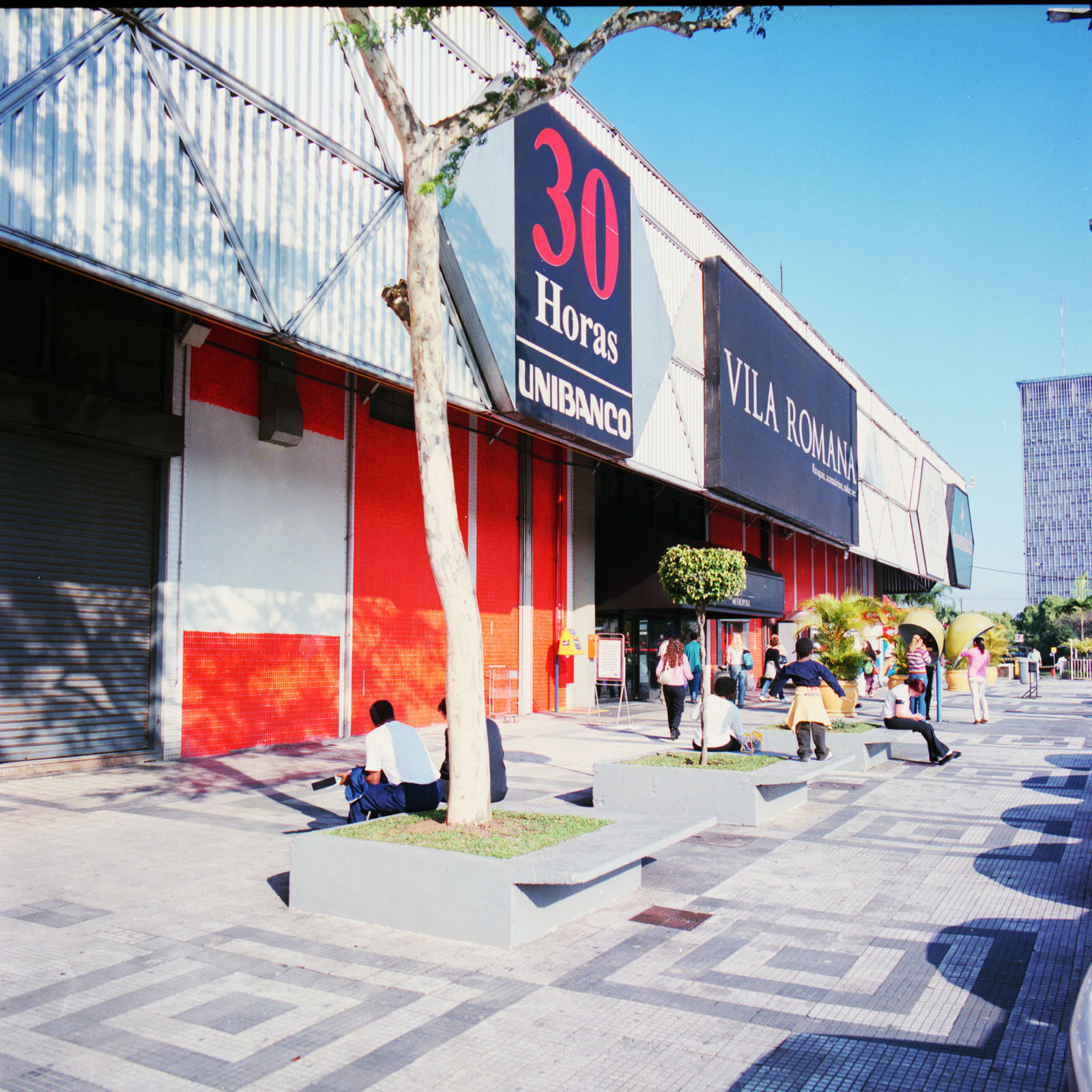 Shopping Metrópole 10.jpg