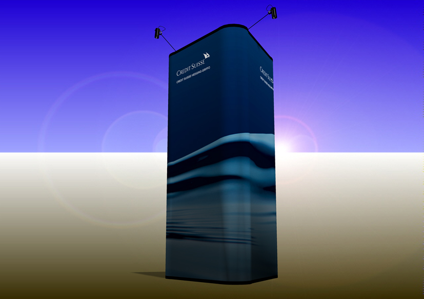 Torre com spot cópia.jpg