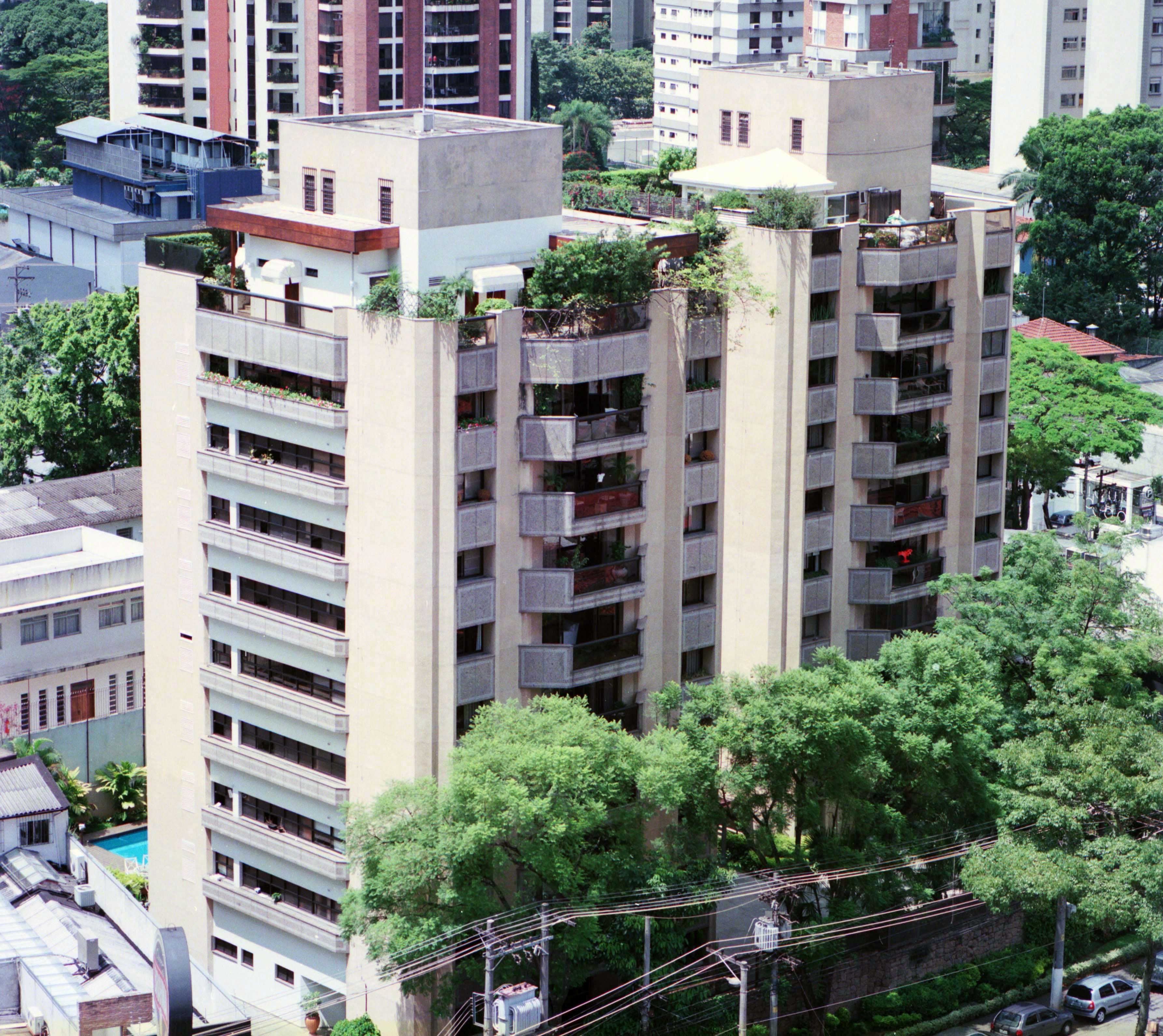 Adolpho Tabacow 2.1.jpg