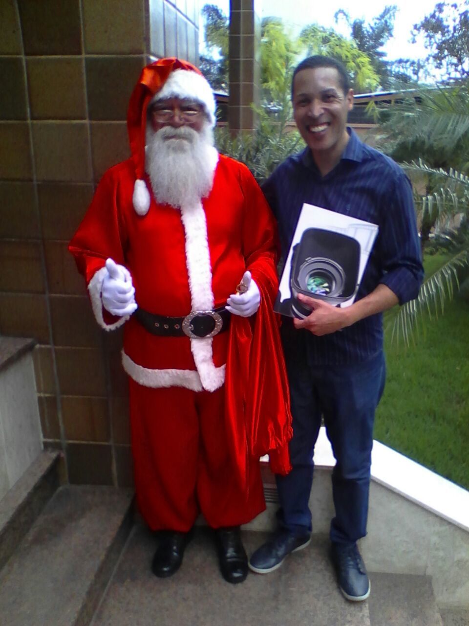 Jhtp.Natal Encantado.jpg