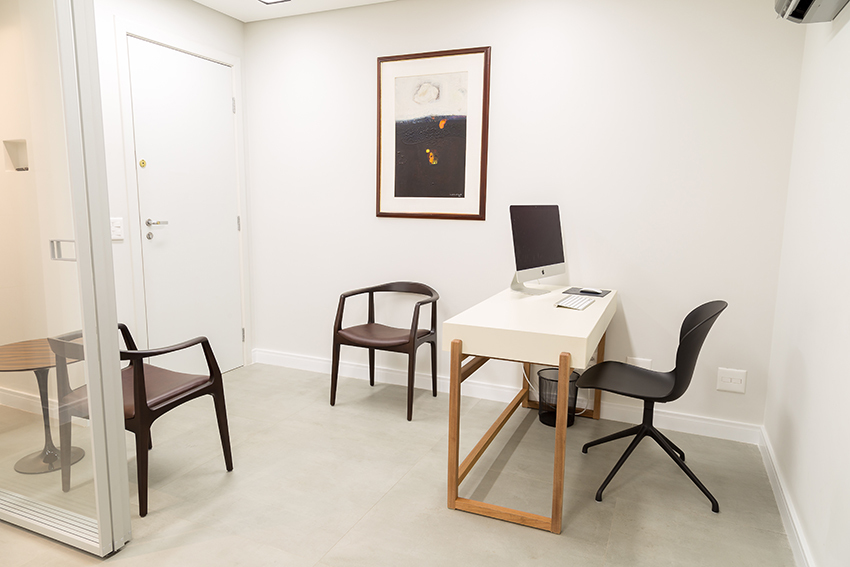 Tiago Lopes Sigueira Advogados-31_peq.jpg