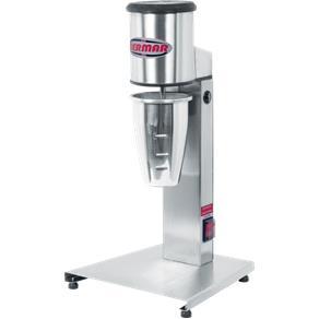 ArquivoExibir (1).jpg