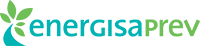 logo_energisaprev.png