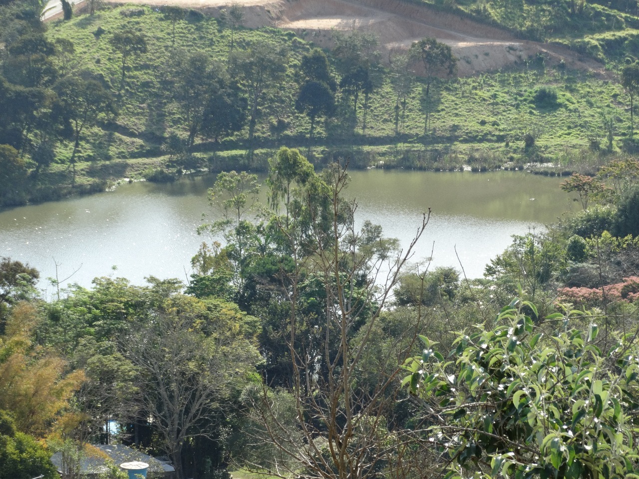 WhatsApp Image 2017-12-04 at 14.32.18.jpeg