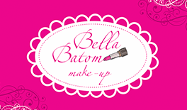 bella_batom.png