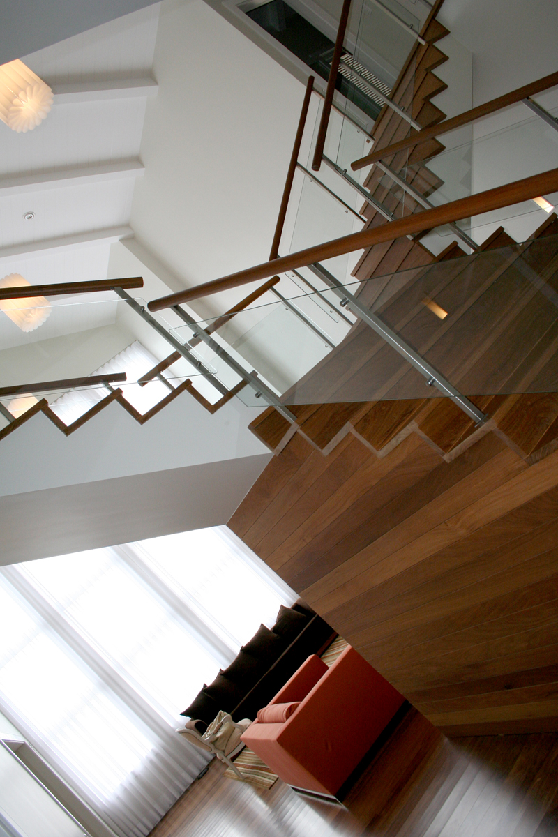 Piracicaba, R&A Arquitetura, Planejamento, Projeto Residencial, Gerenciamento de Projetos e Obras. 