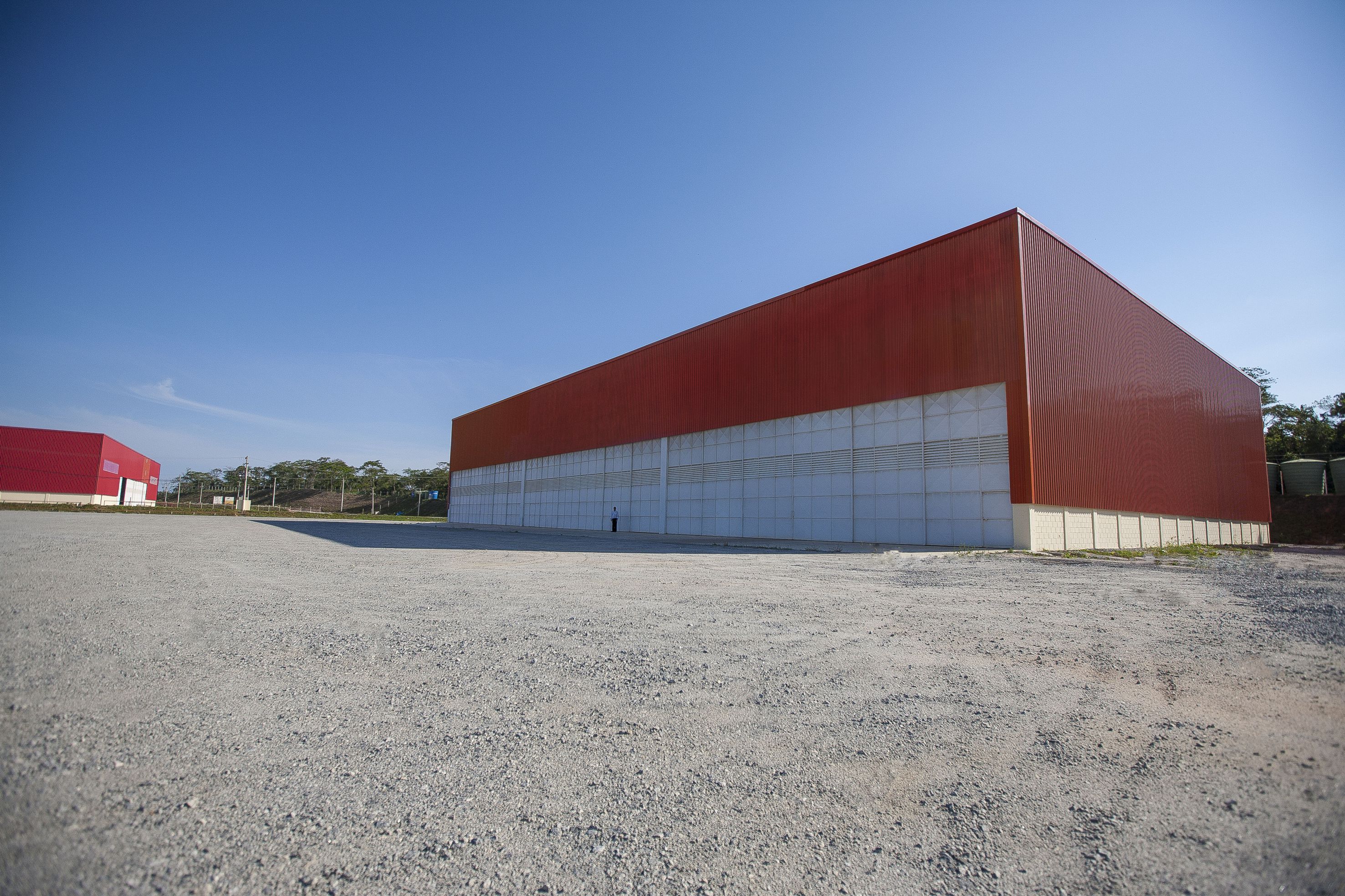 MARCELO_MACAE_2015 (18 of 23).jpg