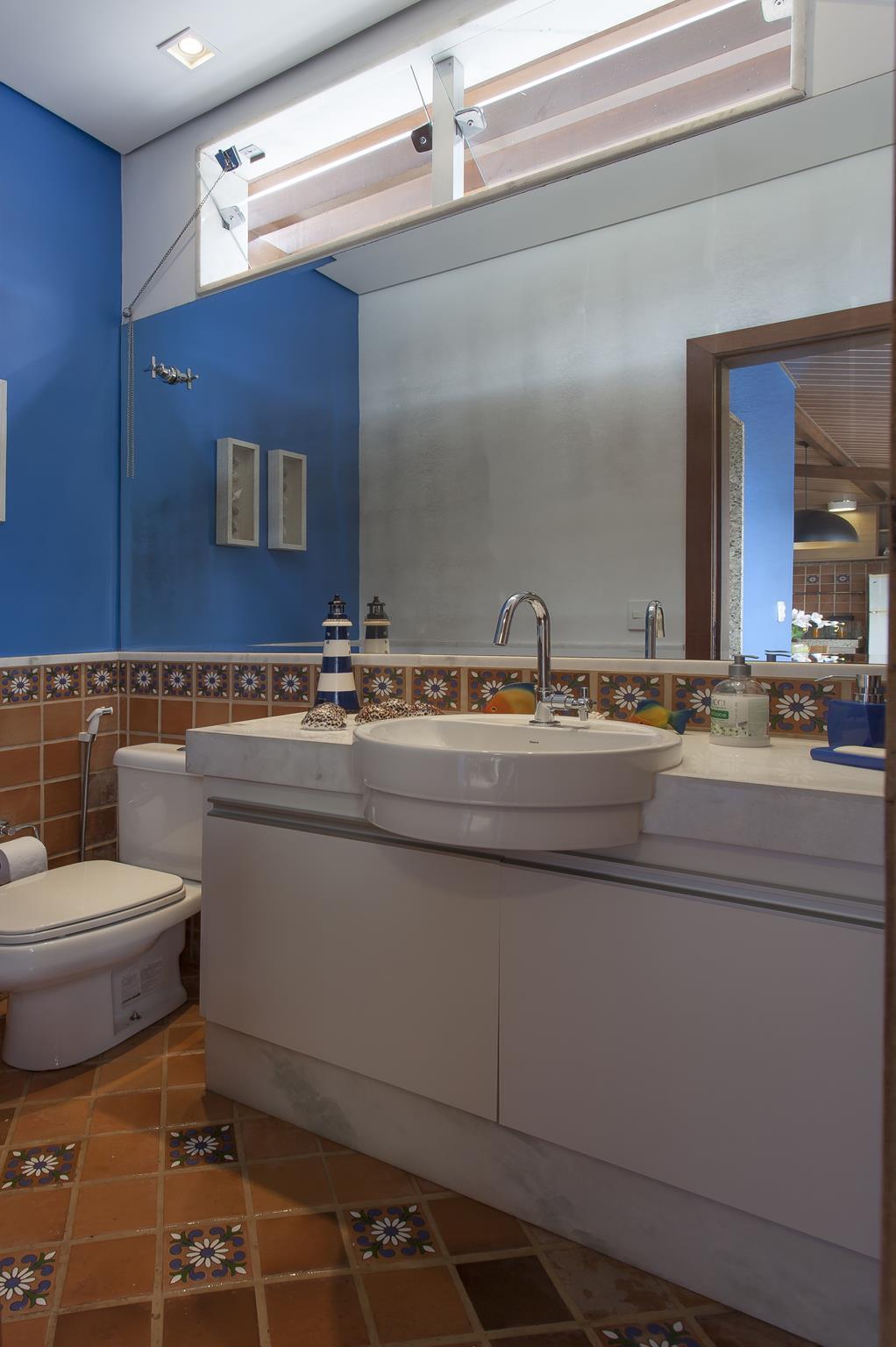 Projeto Residencial 02 -Roberta Seabra (21).jpg