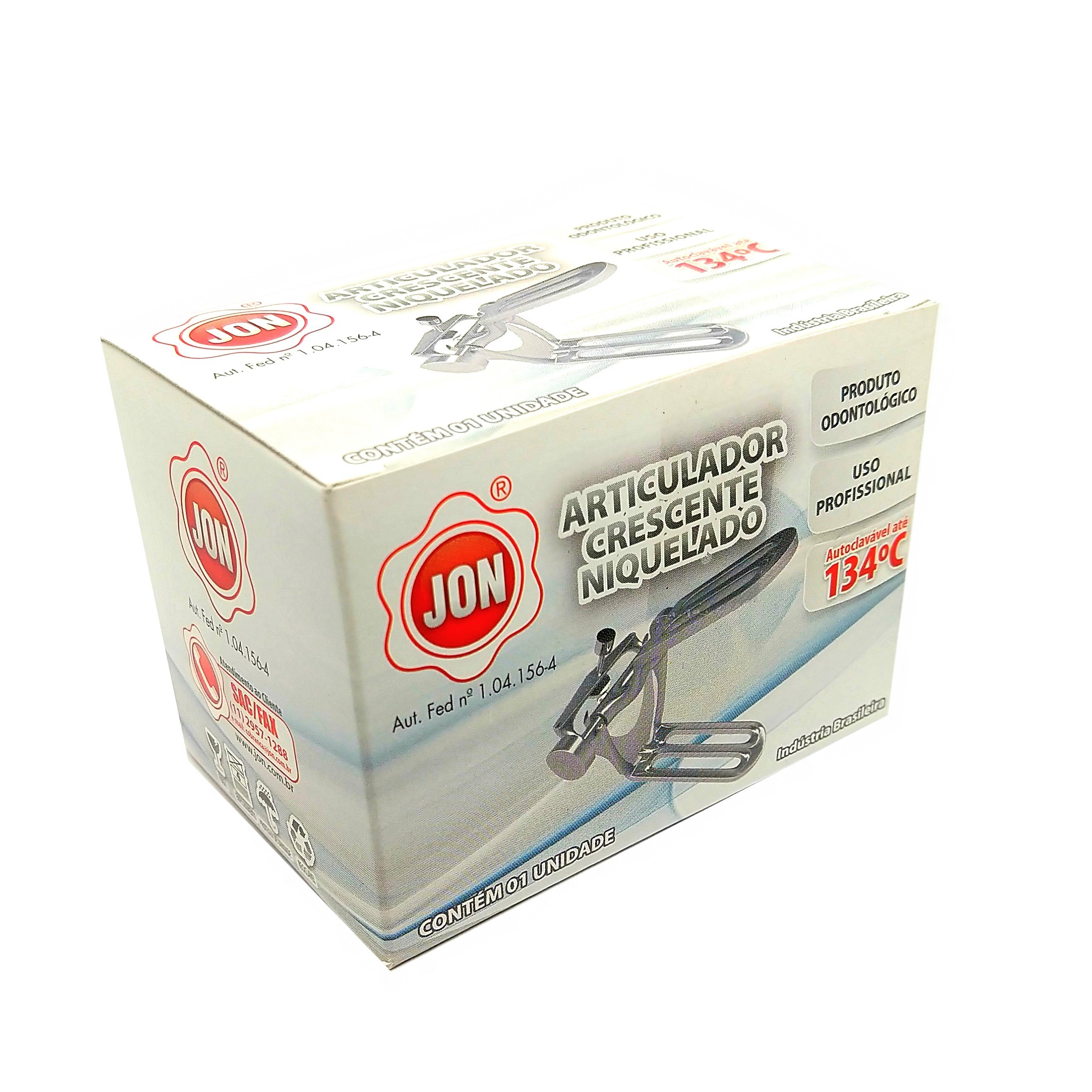 caixa do articulador niquelado .jpg