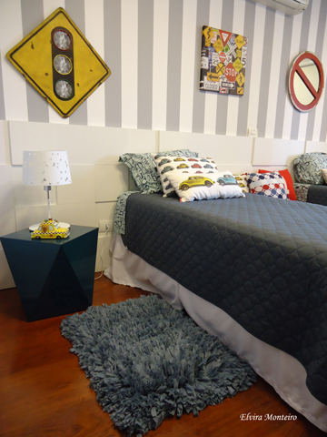 Residencial - Projeto PB (8).jpg