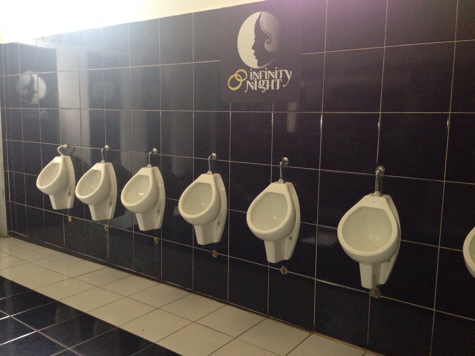 Casa de swing infinity jaguariuna 