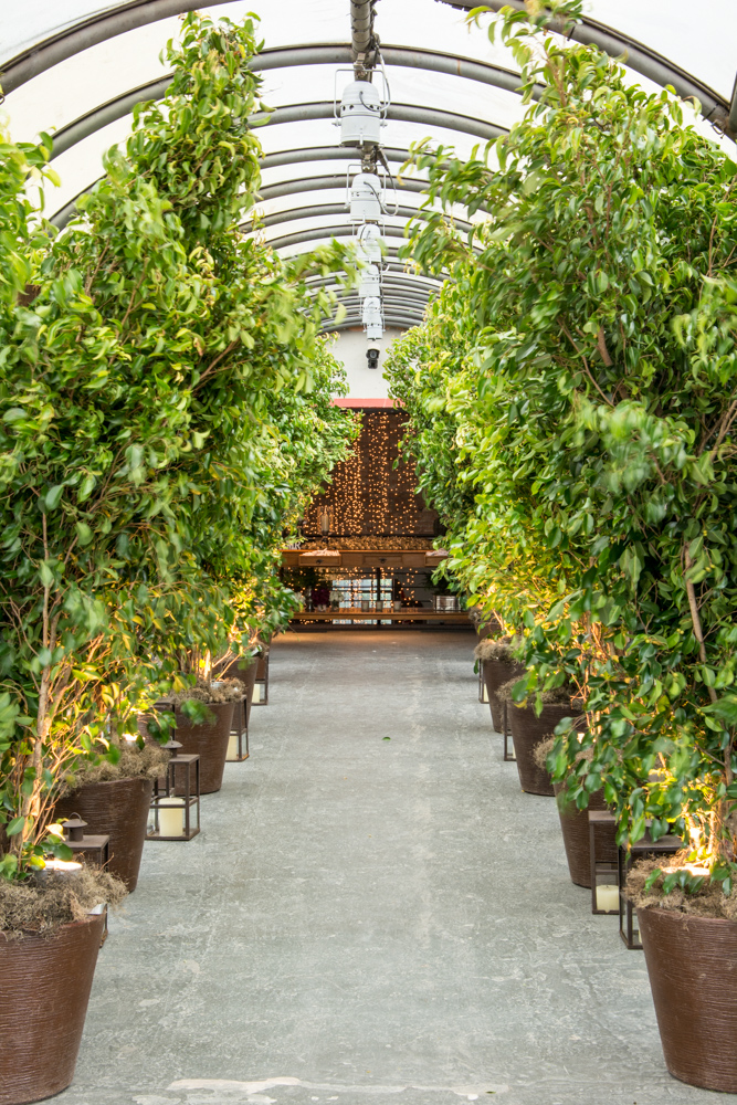 Bianca Baruffaldi (22).jpg