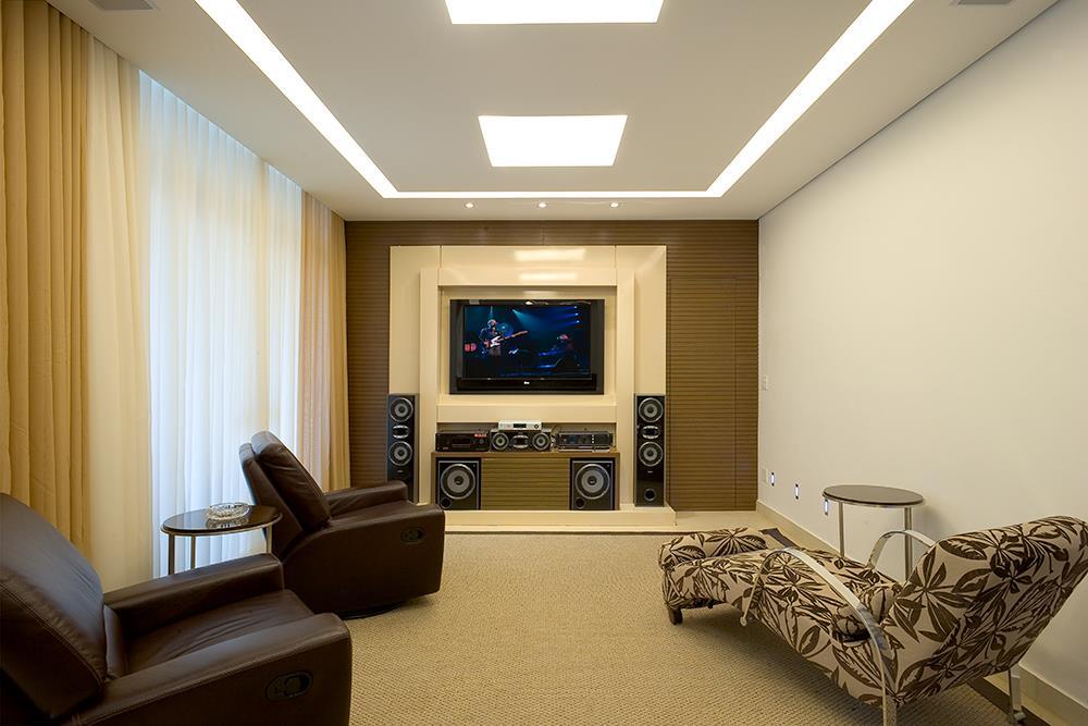 Proj. Residencial 06 -Roberta Seabra (14).jpg