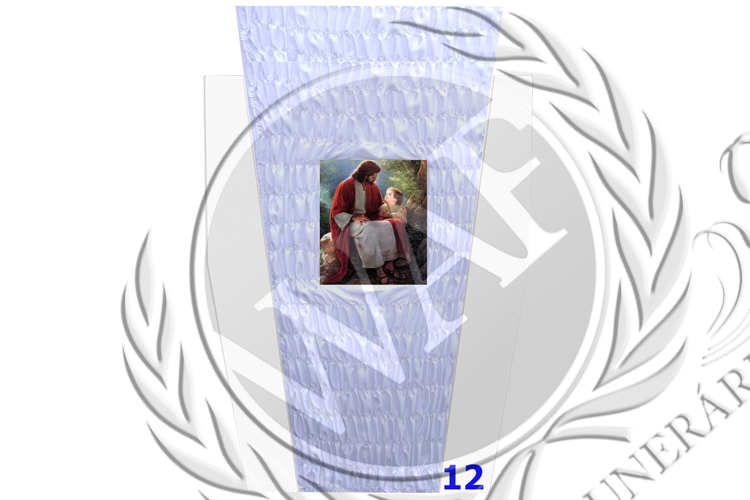 Edredon 12 Marca.png