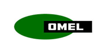 omel.png