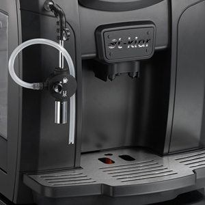 Maquina de café Tklar ME712B 4.jpg