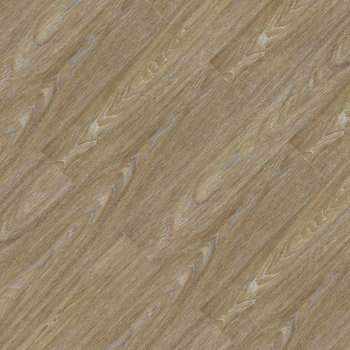 37009319 - Piso Injoy Rustico Primula.jpg