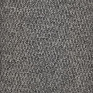 Berber Point 920 - 774 Cristal.jpg