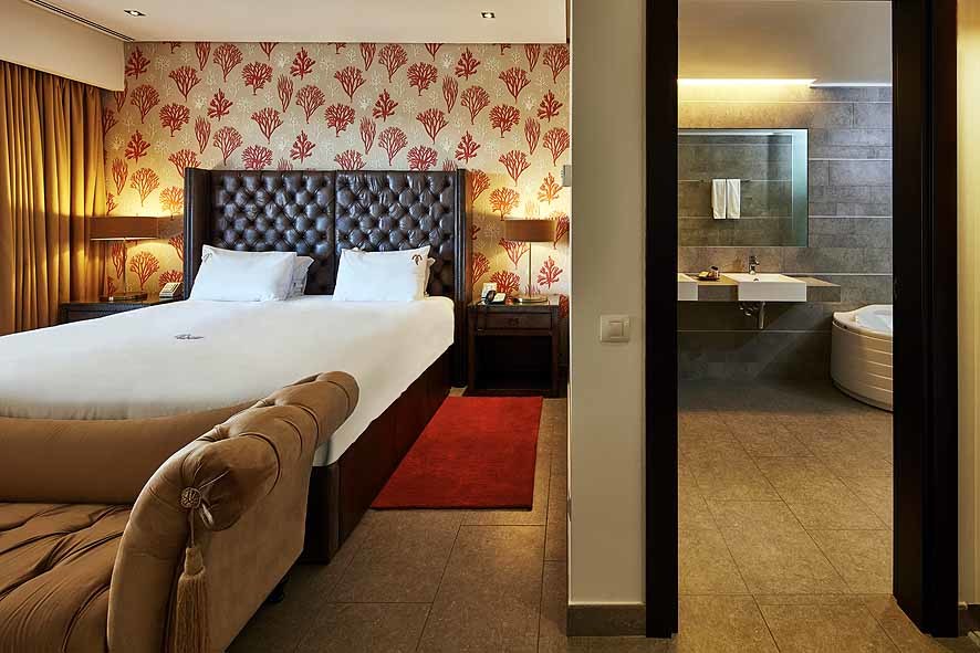 Monte da Quinta 57.jpg