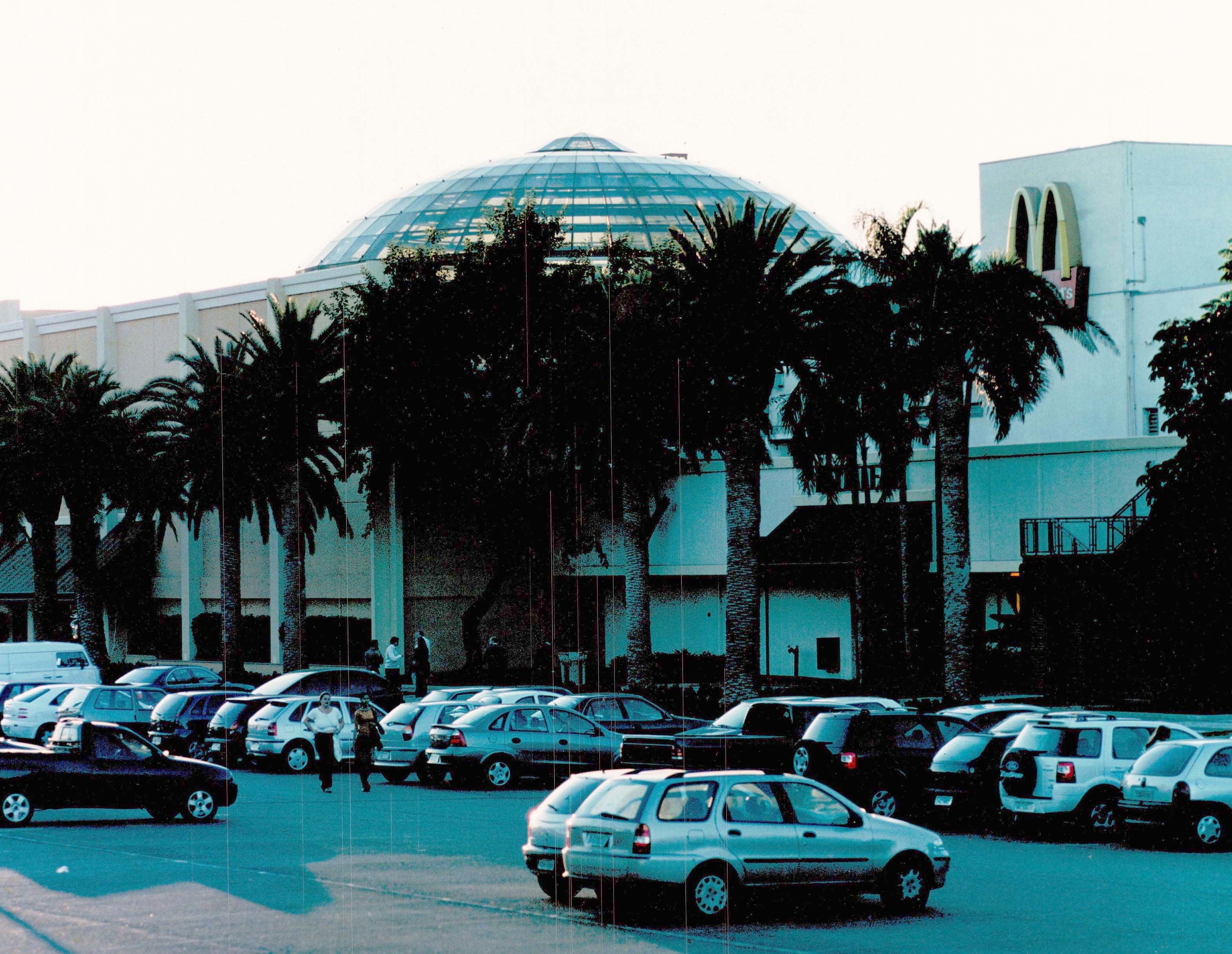 Shopping Iguatemi Campinas 12.jpg