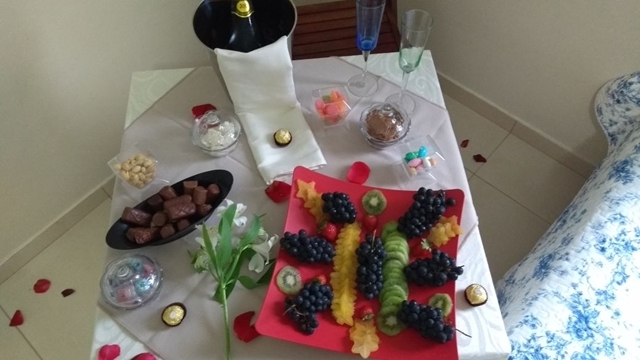 WhatsApp Image 2018-02-01 at 16.54.01 (Copy).jpeg