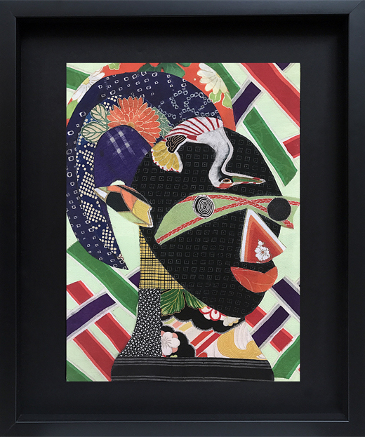 Helena Sardenberg 2010 "Mocambo 7" T.M.S.T. 33x23cm.jpg