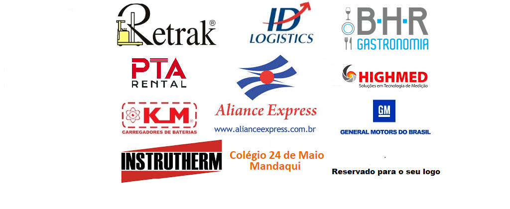 Clientes 01 2018.png