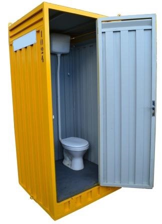 Invista em Bitcoin.jpg