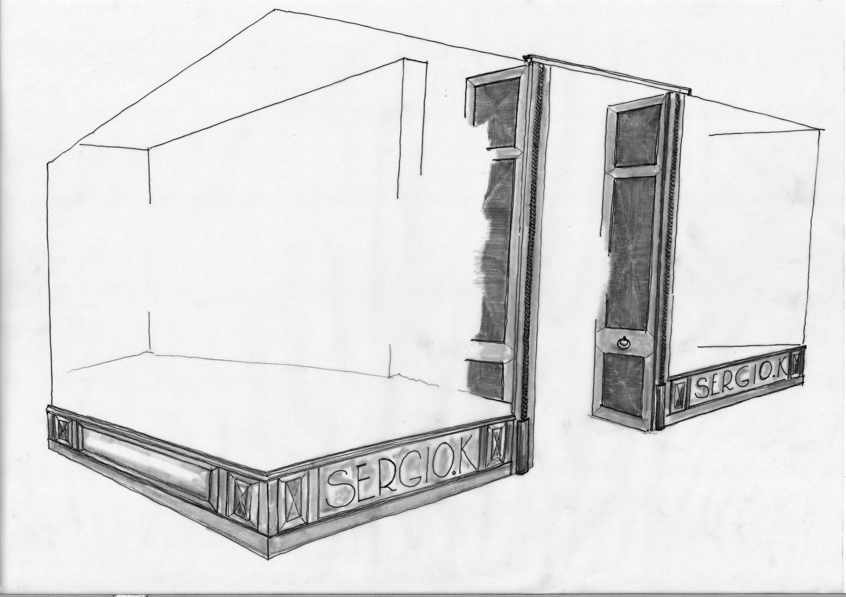 vitrine iguatemi.jpg