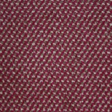 Linha Hotelaria Cor 7.jpg