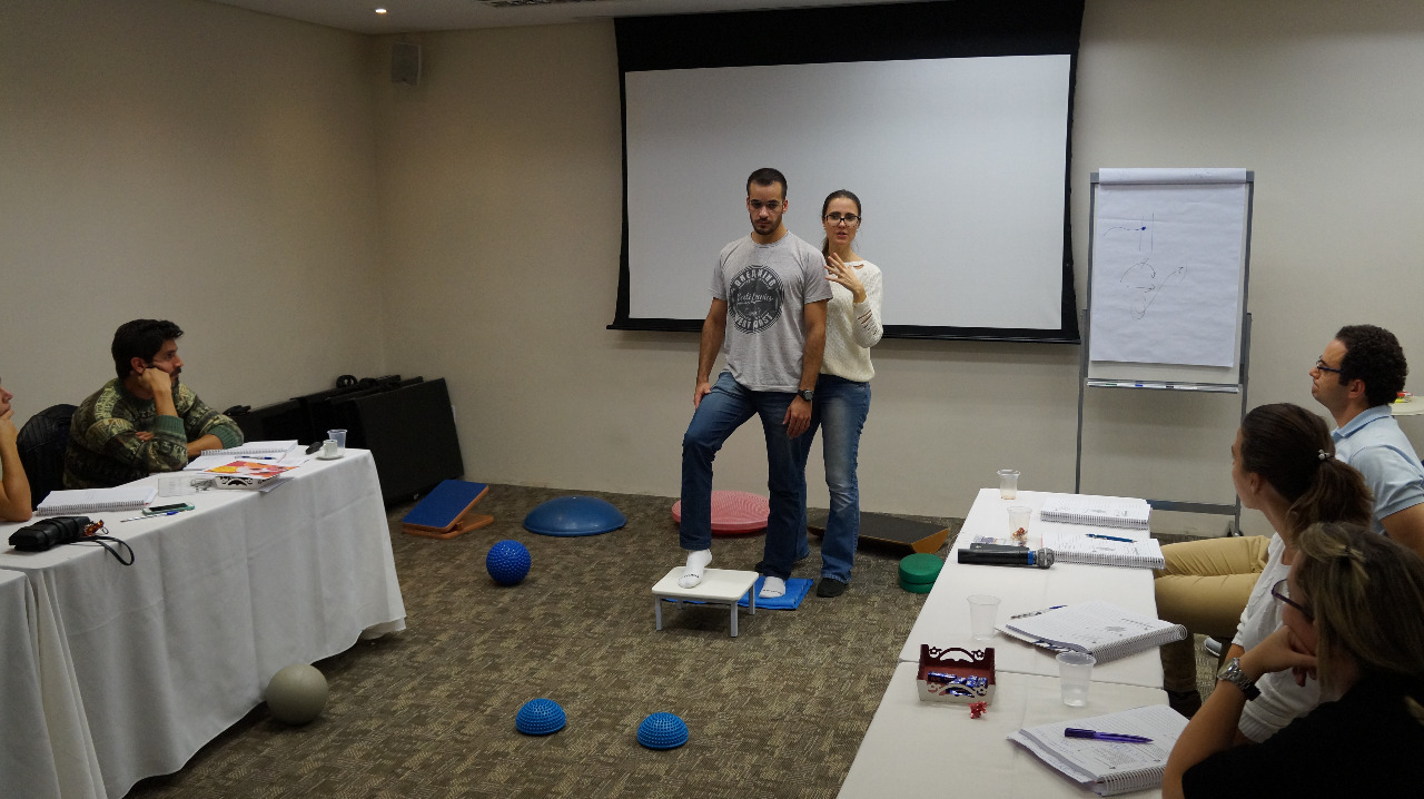 WhatsApp Image 2018-06-06 at 20.30.34(3).jpeg