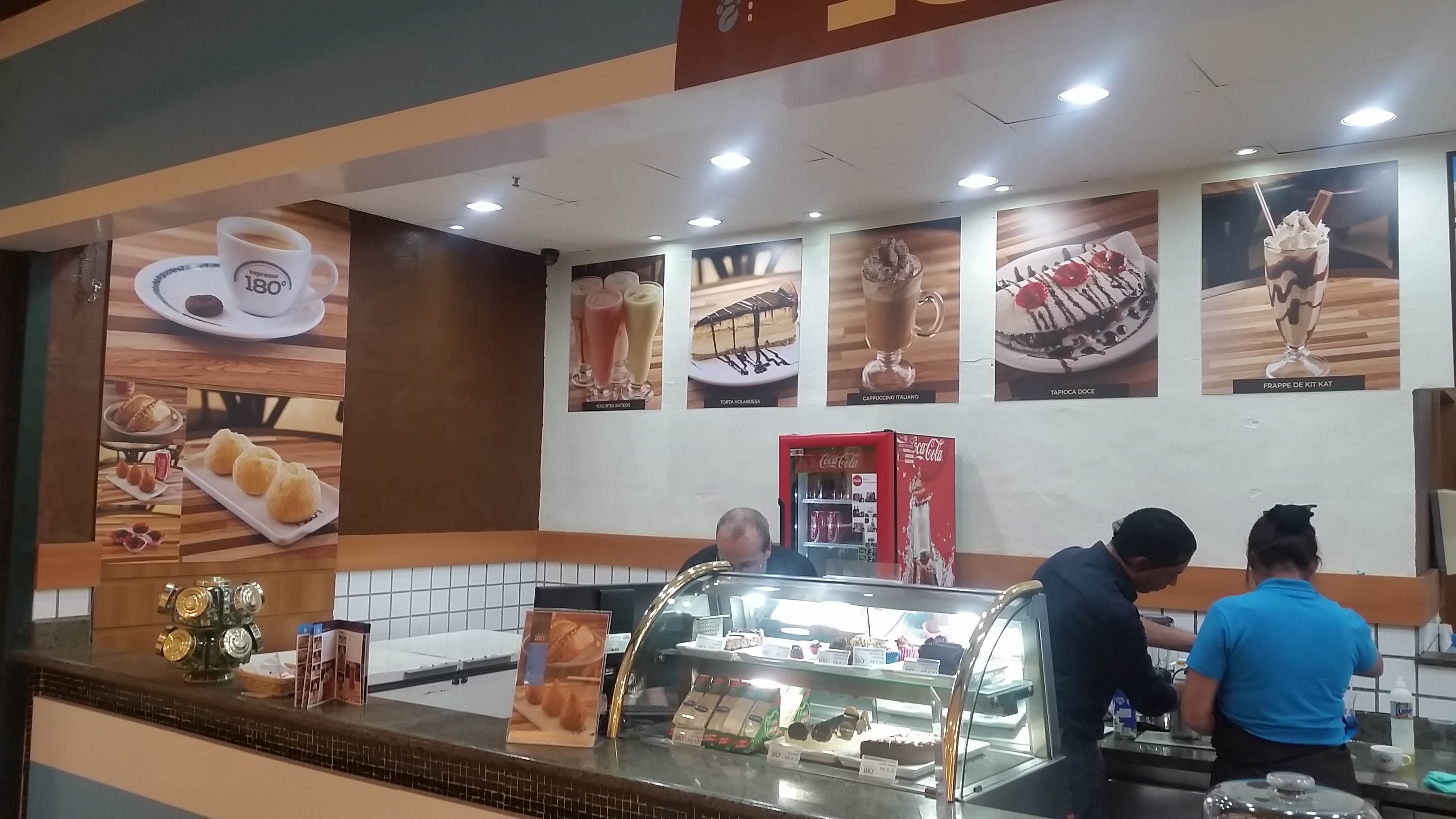 2016-07-23 12.13.35.jpg