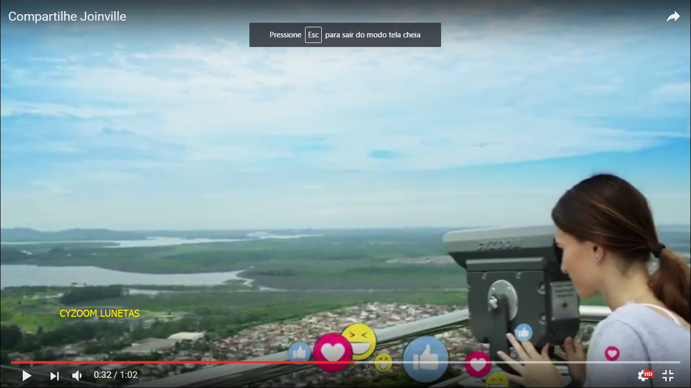 - COMPARTILHE JOINVILLE -.png