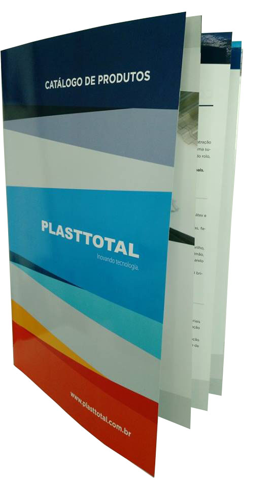 PLASTTOTAL.jpg