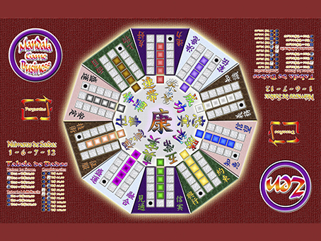 Galeria Gincana 05.jpg