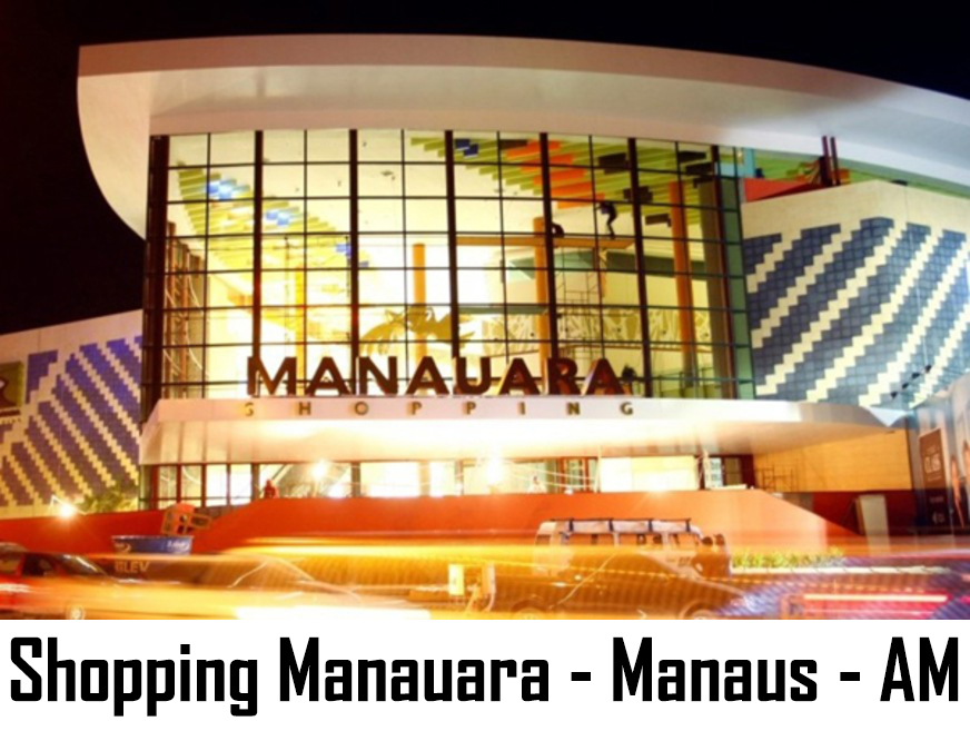 SHOP MANAUARA - MANAUS - AM - 1.jpg