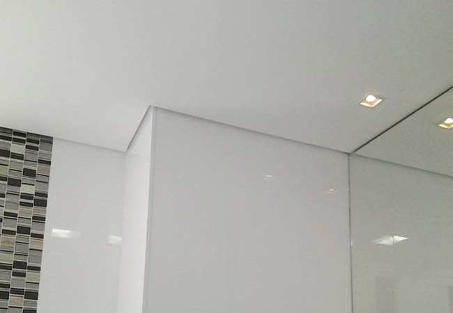 forro-em-drywall-gesso-florianopolis-exemplo6.jpg