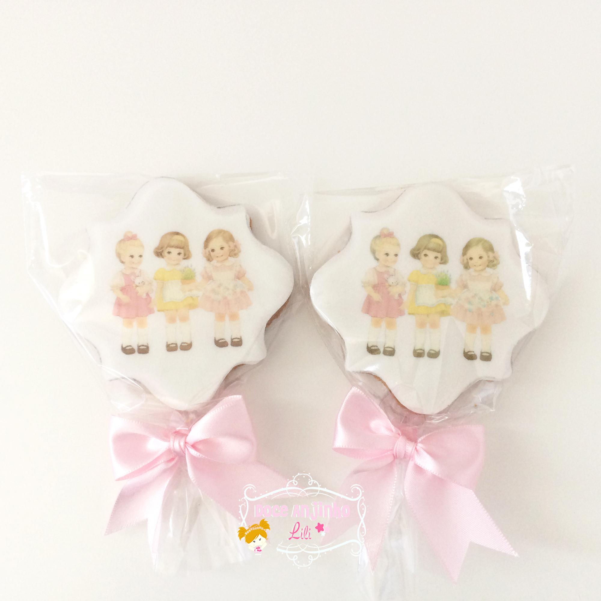 casadebonecapty (3).jpg