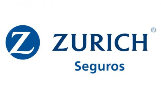 Zurich Seguros.jpg