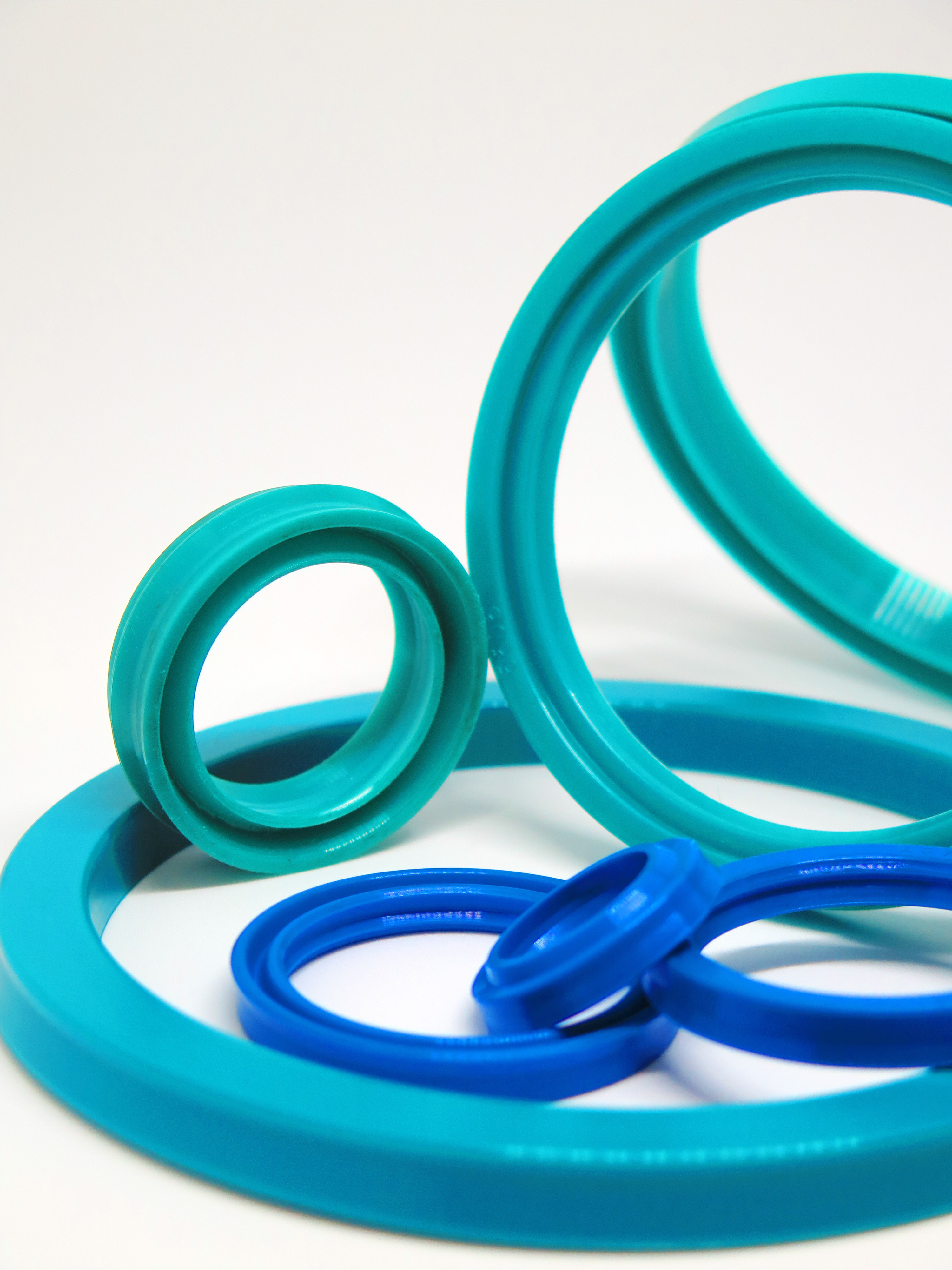 Gaxetas e raspadores diversos - 4 - editado.jpg