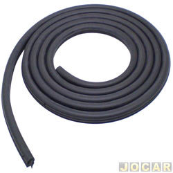 BORRACHA PORTA BAÚ SÃO PEDRO CARGO VAN CARBUS TRUCK VAN FACCHINI GUERRA LIBRELATO NOMA MAXFORT.jpg