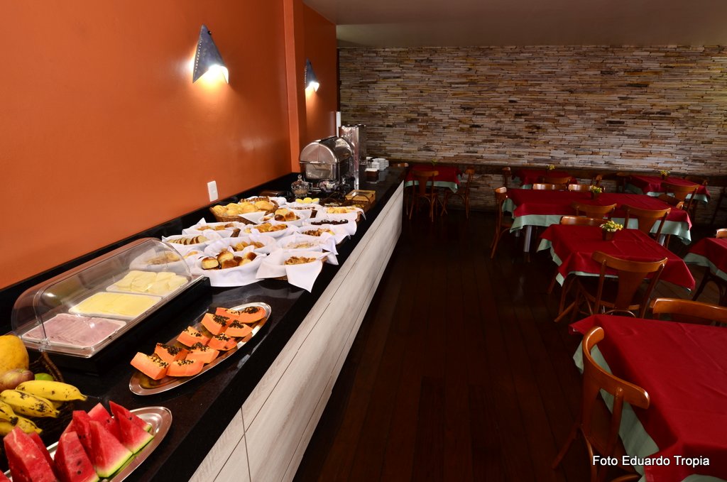 56-Mirante Hotel 2015 - Foto Eduardo Tropia- (56).JPG