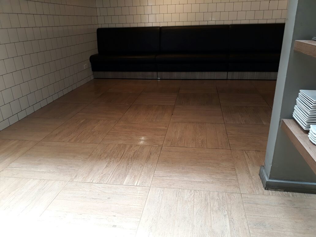 HAMBURGUERIA DEPOIS.jpg