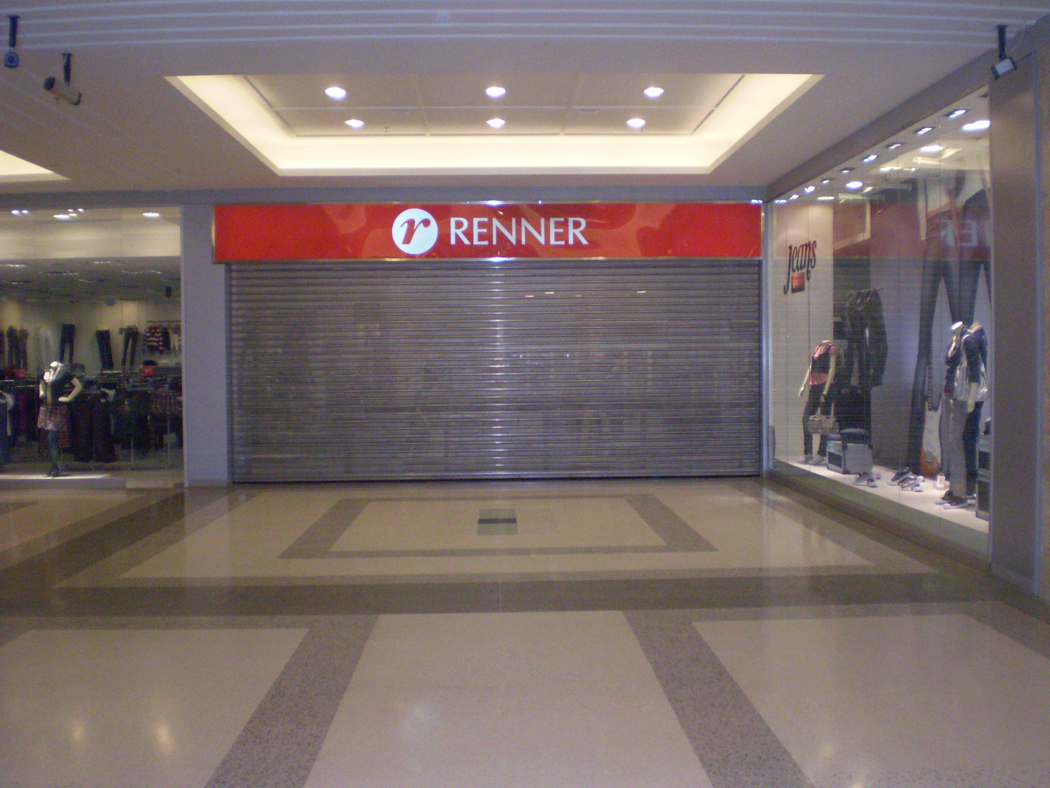 PORTA DE SHOPPING 01.JPG