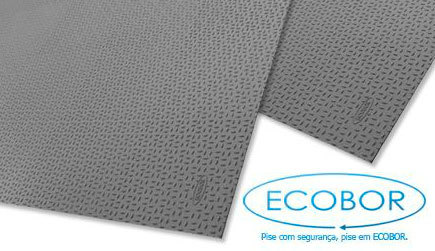 Placa de Reves. Grão de Arroz Cinza.jpg