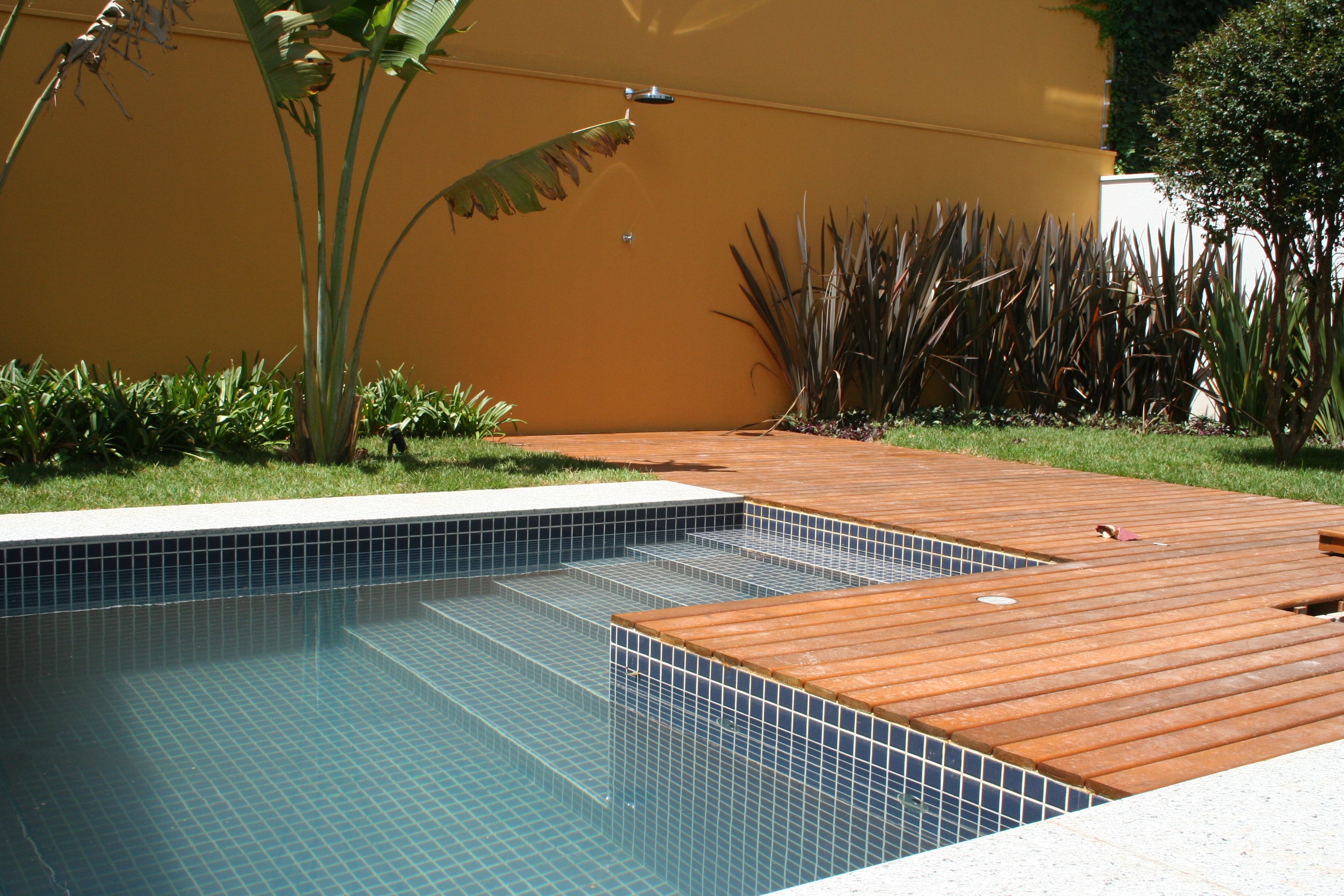 Granja Julieta, R&A Arquitetura, Planejamento, Projeto Residencial, Gerenciamento de Projetos e Obras. 