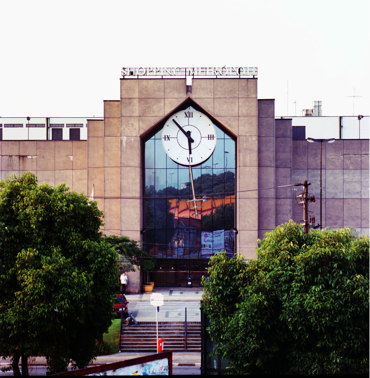 Shopping Metrópole 8.jpg