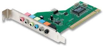 Placa Audio PCI.jpg